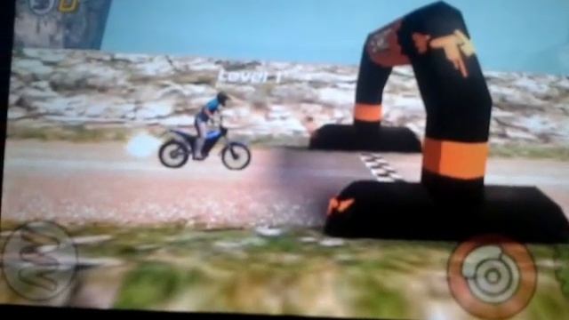Trial Xtreme 3 (Обзор от Zoooooff) смотреть онлайн