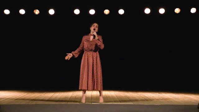 Юлия Михайлова - Скажи зачем тебе любовь моя смотреть онлайн