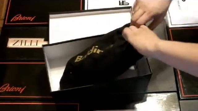 Итальянская обвувь Baldinini смотреть онлайн