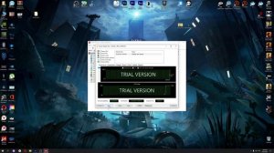 Как я устранил при установке игр ошибку Unarc.dll, а так же ошибку при установке World of Tanks