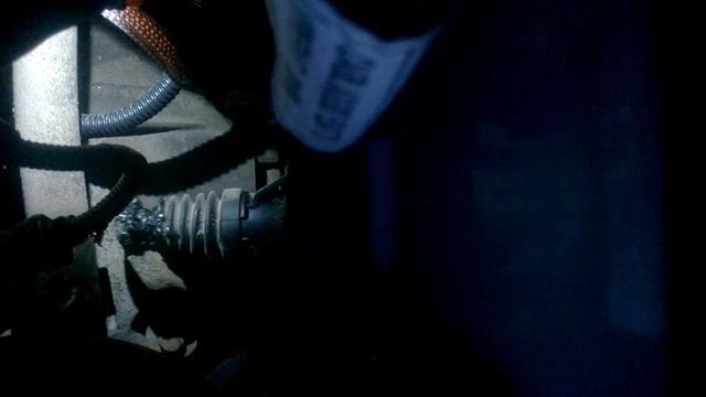 Комфортный ремонт