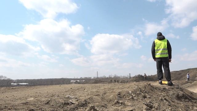 В канун Дня Победы в Черемхово прошел традиционный мотокросс. Важное и яркое событие. смотреть онлайн