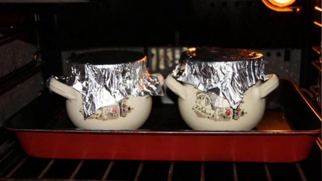 10 кулинарных лайфхаков о мясе кулинарные хитрости смотреть онлайн