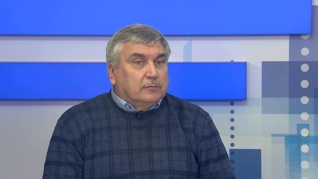 В Ярославле проходит неделя борьбы с инсультом смотреть онлайн