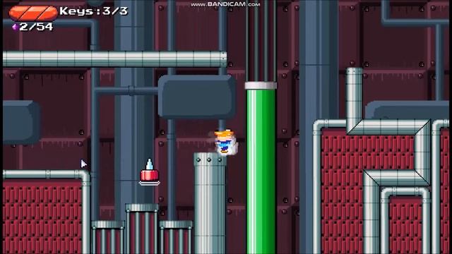 Slice Night 2 Part 2 смотреть онлайн