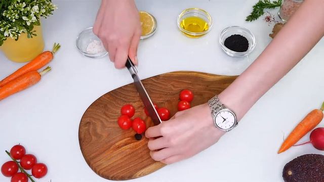 Комедийные Шоу и Скетчи