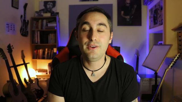 APRENDE a TOCAR en POCO Tiempo 🎸 El mejor Consejo para Guitarra смотреть онлайн