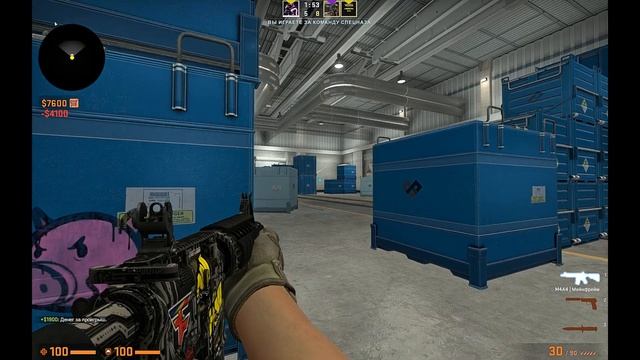 1 vs 2 смотреть онлайн