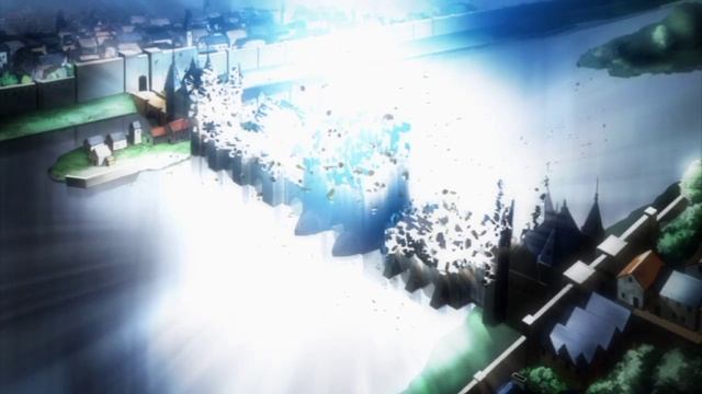 Anime_pod_muzyku_ смотреть онлайн