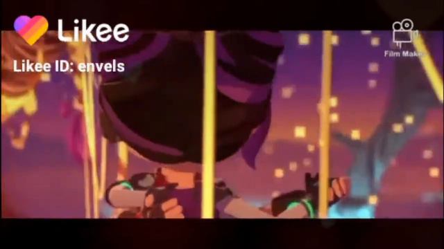 Герои энвелла. мини клип смотреть онлайн