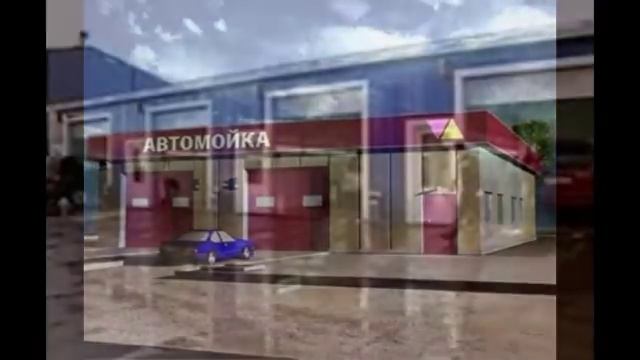 АВТОМОЙКИ www.angar-ru.ru 89539978418 смотреть онлайн