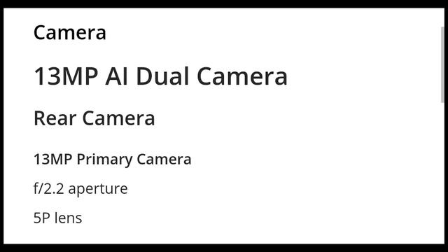 Realme C11 Design Battery,Processor Leaks.... смотреть онлайн