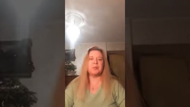 Как восстановиться за короткие каникулы смотреть онлайн