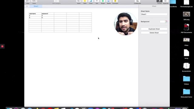 Data Driven Framework in Selenium(with Example Code) |. Poi Java Tutorial | Day 26 смотреть онлайн