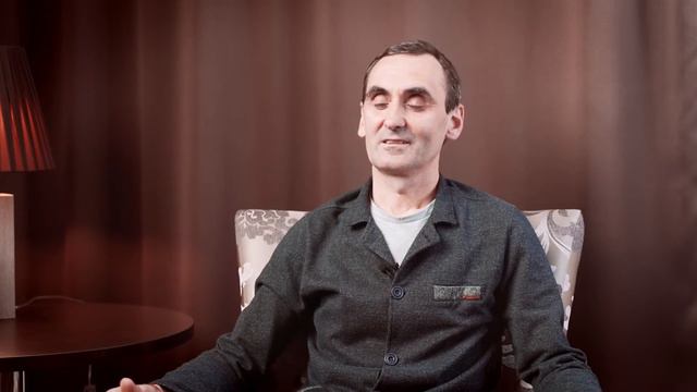 Как обрести внутреннюю СВОБОДУ? Александр Борисов. смотреть онлайн