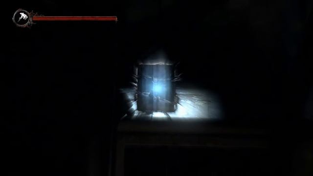The Evil Within - The Executioner - Прохождение Часть 1 смотреть онлайн
