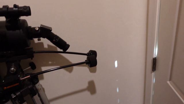 Celestron PowerSeeker 127EQ Telescope Manual German Equatorial Telescope Review смотреть онлайн