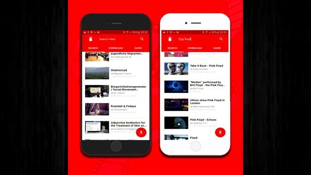 Best HD Downloader video смотреть онлайн