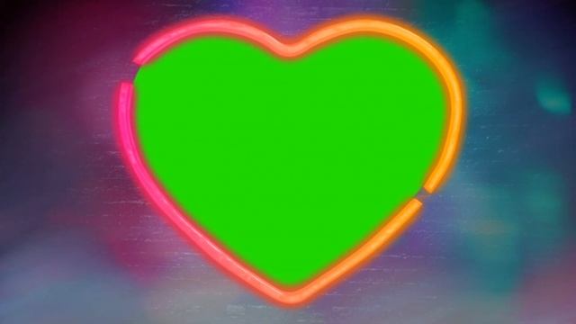 նեոնային շրջանակներ կանաչ էկրան / neon frames green screen / неоновые рамки ЗЕЛЕНЫЙ ЭКРАН смотреть онлайн