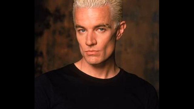 James Marsters - Every man thinks god is on his side (lyrics) смотреть онлайн