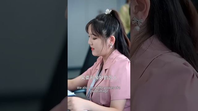 一口氣看完！岳母瞧不起窮小子，殊不知他竟是下山歷練的絕世龍王，身價是她的200倍！【绝世龙王殿】#短劇 #爽文 #逆襲 #男頻 #shortfilm смотреть онлайн