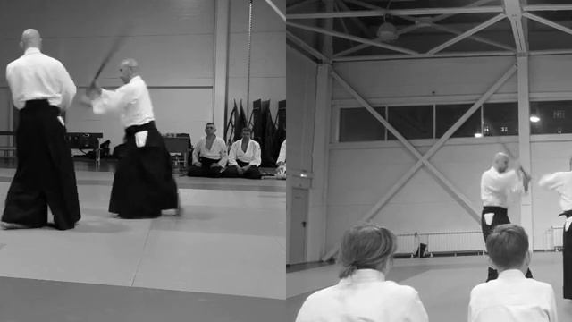 2 Aihanmi Ura Sankyo TD, KT, JT, KK, KJ