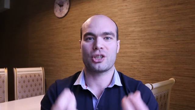 Микроэлементарный голод смотреть онлайн