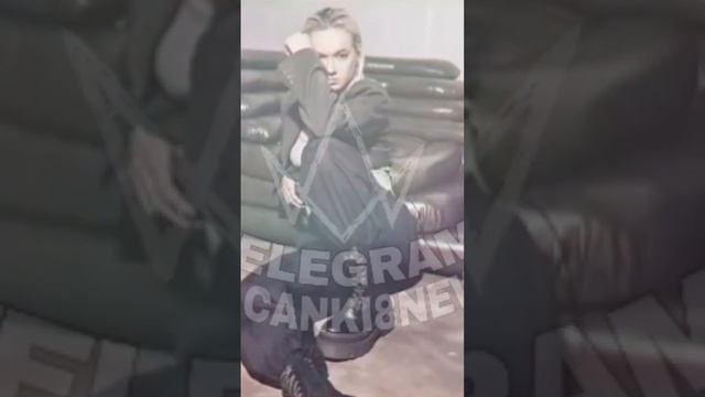 Настя Афанасьева и Кира Медведева на "Адский шеф" смотреть онлайн