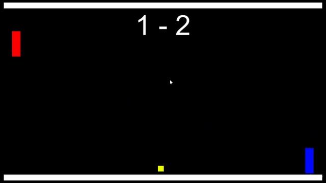 Learn to Program by Making Games in Unity : Tennis Game Overview смотреть онлайн