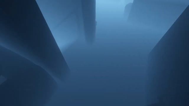 Играю в Phasmophobia с рандомами получилось топ смотреть онлайн