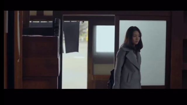 короткие видео🎥📹📼 смотреть онлайн