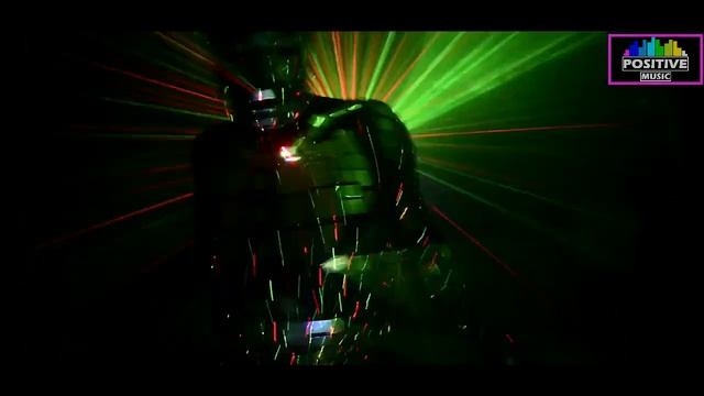 MarcelDeVan - Das Licht - The Synthesizer Dance 2019 [Video Music By Markus Dj Studio] смотреть онлайн