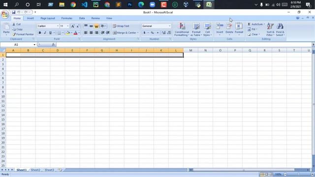 Using grid for control layout | Bangla tutorials | GUI programming смотреть онлайн