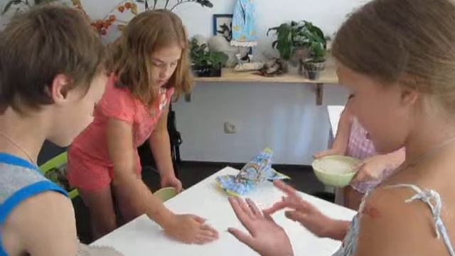 Много или мало... смотреть онлайн