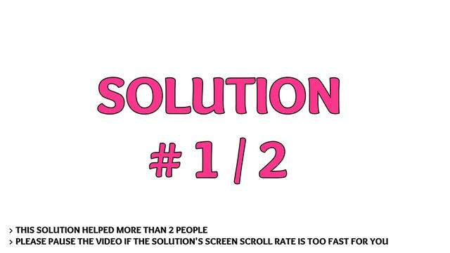 Listing databases gives 'ERROR: invalid byte sequence for encoding "UTF8": 0xe5 0xc6 0xf5' смотреть онлайн