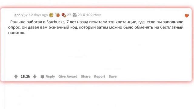 КАКИЕ ЛАЙФХАКИ ВЫ ИСПОЛЬЗОВАЛИ ДО ТОГО КАК О НИХ УЗНАЛИ ВСЕ смотреть онлайн