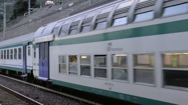 Liguria (Italy) Vacation Travel Video Guide смотреть онлайн