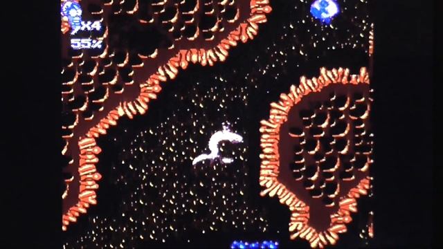 Super Game - EARTHWORM JIM 2 смотреть онлайн