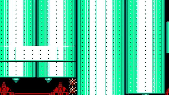 Mega Man Unlimited - Division By Zero [Animation] смотреть онлайн