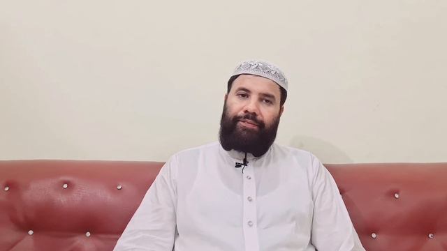 Khwab mein bacha dekhna | khwab mein beta dekhna | newborn baby dream meaning смотреть онлайн
