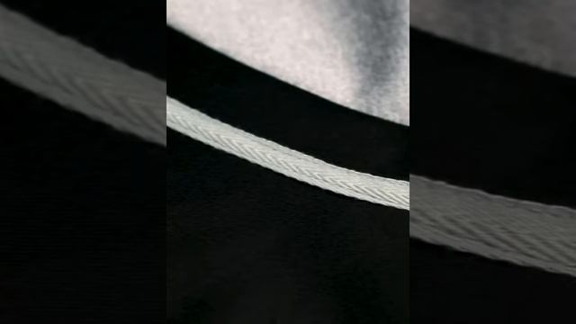 Осеннее пальто мужская весенняя и осенняя трендовая свободная куртка с воротником в японском стиле смотреть онлайн