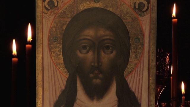 Великий Пост 2021 г. Беседа Первая. "О предназначении человека". Прот. Артемий Владимиров. 150321. смотреть онлайн