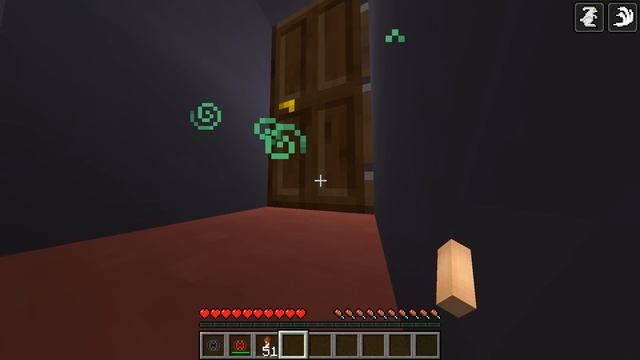 ?Мы Подружились с ЧЕЛОВЕКОМ за ОКНОМ и Сыграли в Прятки! Шеди Леска Нубик Кубик в Майнкрафте