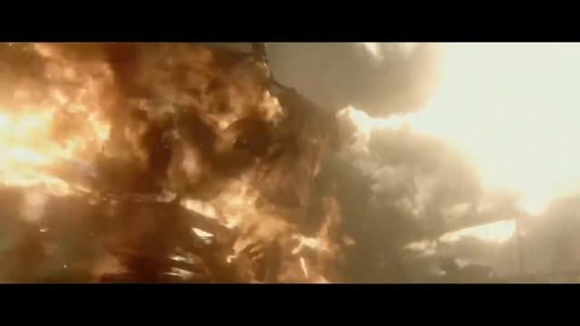 300 спартанцев 2 Расцвет империи [Трейлер 2014] смотреть онлайн