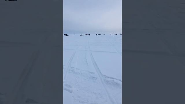 Рыбалка овх между 31 и морским смотреть онлайн