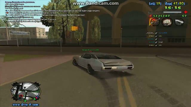 gta sa 2013 10 31 15 15 45 064 смотреть онлайн