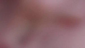 СтопХамСПб - Имеют право