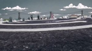 Невероятные Приключения Джо Джо | Все Опенинги На Русском | FULL HD | 60FPS | Creditless