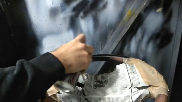 восстановление деревянного руля бмв е38 и вставок салона смотреть онлайн