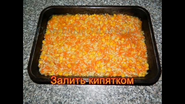 Шедевры Вкуса